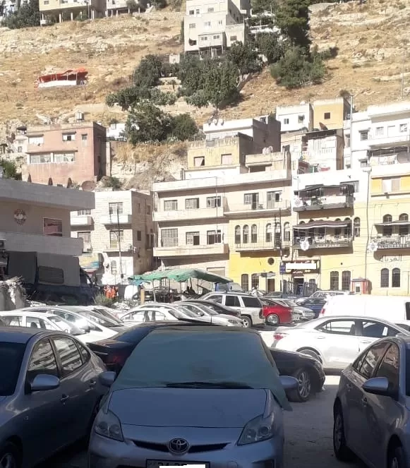 مدار الساعة,أخبار اقتصادية