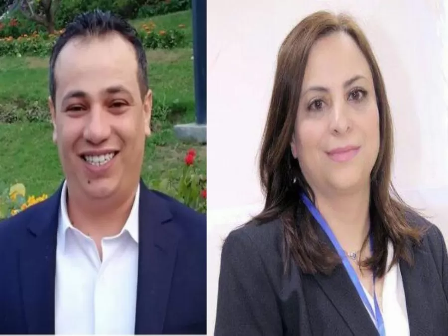 مدار الساعة,مناسبات أردنية,جامعة مؤتة,جامعة اليرموك,صحيفة الرأي