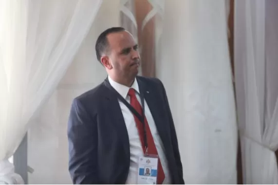 مدار الساعة,مقالات,ولي العهد,مجلس النواب