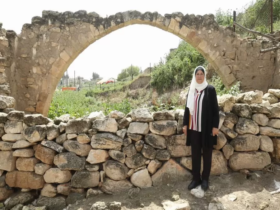 مدار الساعة,مناسبات أردنية,كورونا,وزارة الصحة,المركز الوطني للبحوث الزراعية,جامعة اليرموك,مواقع التواصل الاجتماعي