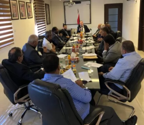 مدار الساعة,مناسبات أردنية,كورونا,الملك عبدالله الثاني بن الحسين,دائرة الشؤون الفلسطينية