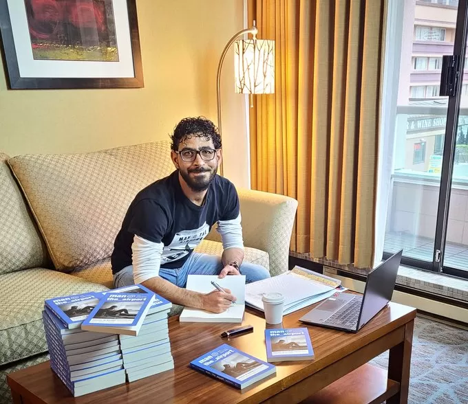 مدار الساعة,أخبار ثقافية,الأمم المتحدة,الإمارات العربية المتحدة,مواقع التواصل الاجتماعي