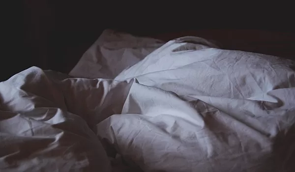 مدار الساعة,أخبار خفيفة ومنوعة