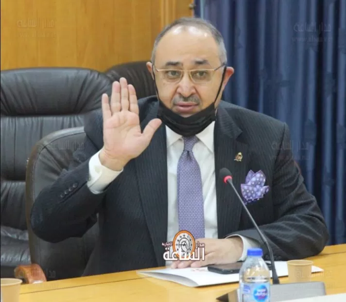 مدار الساعة,أخبار الأردن,اخبار الاردن,الملك عبد الله الثاني,الملك عبدالله الثاني,رئيس الوزراء,محمد المومني,وزارة الخارجية وشؤون المغتربين,وزارة الخارجية,قطاع غزة,وسائل التواصل الاجتماعي,حركة حماس