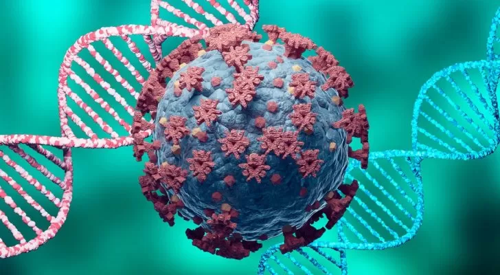 مدار الساعة,أخبار عربية ودولية,كورونا,منظمة الصحة العالمية