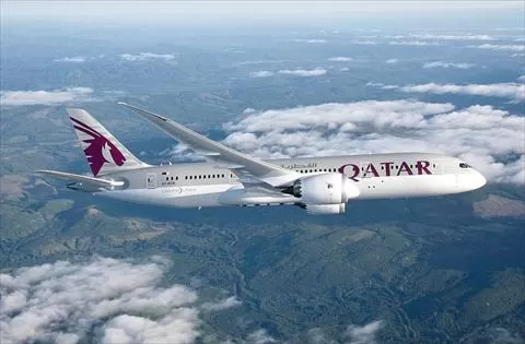 مدار الساعة,أخبار عربية ودولية,الإمارات العربية المتحدة