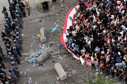 مدار الساعة,أخبار عربية ودولية,رئيس الوزراء,جامعة الدول العربية,الجامعة العربية