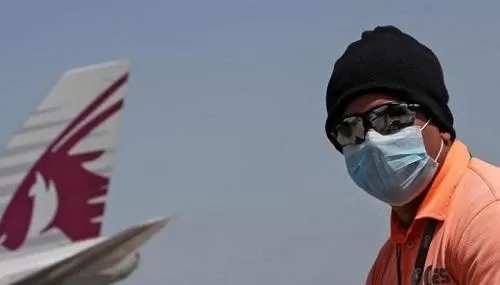 مدار الساعة,أخبار عربية ودولية,كورونا,وزارة الصحة