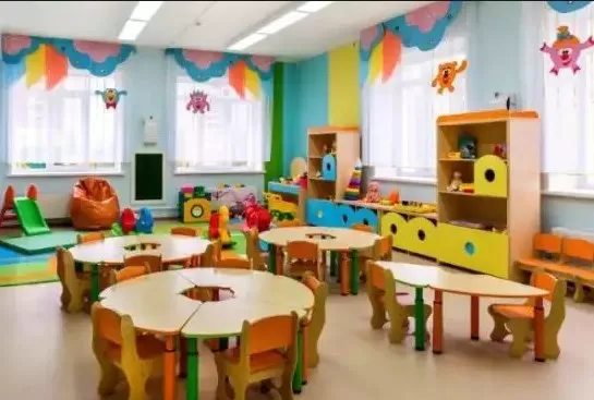 مدار الساعة,أخبار الأردن,اخبار الاردن,وزير التنمية الاجتماعية,التنمية الاجتماعية