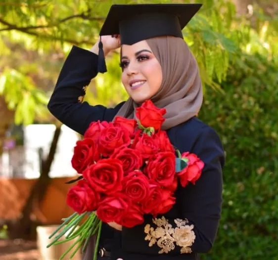 مدار الساعة,أخبار المجتمع الأردني,الجامعة الأردنية