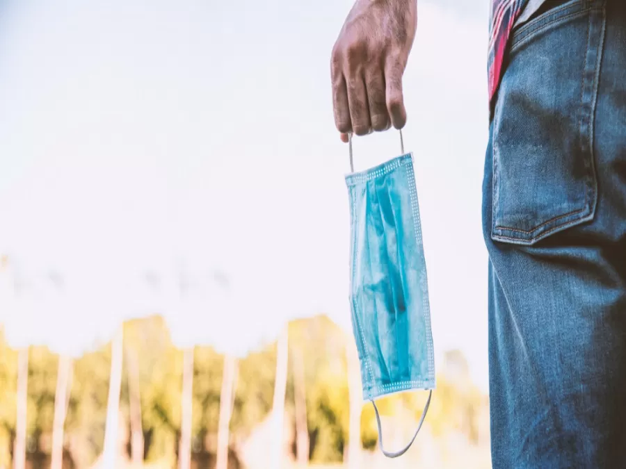 مدار الساعة,أخبار عربية ودولية,كورونا,منظمة الصحة العالمية