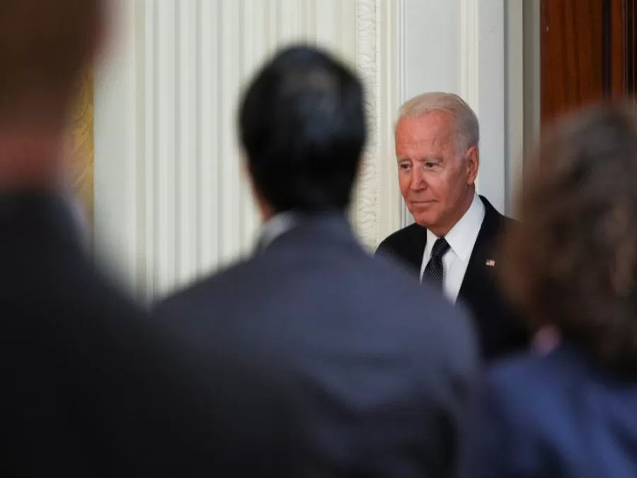 مدار الساعة,أخبار عربية ودولية,رئيس الوزراء