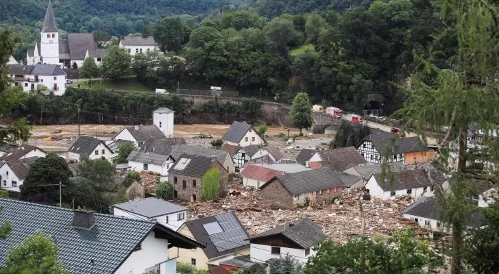 مدار الساعة,أخبار عربية ودولية,مواقع التواصل الاجتماعي