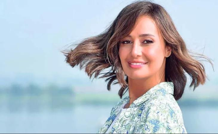 مدار الساعة,أخبار ثقافية,كورونا,مواقع التواصل الاجتماعي