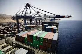 مدار الساعة,أخبار اقتصادية