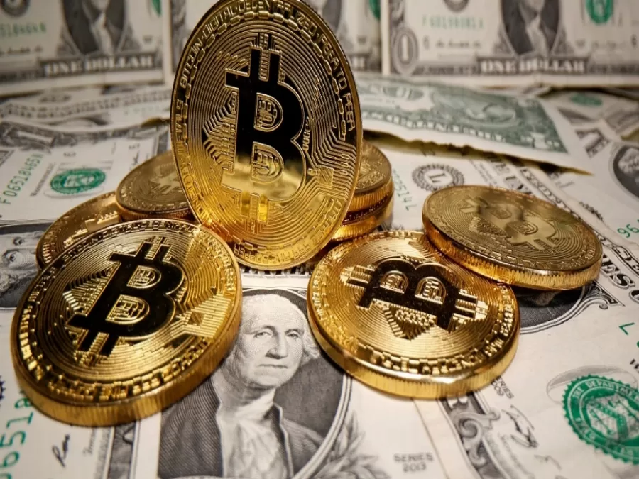 مدار الساعة,أخبار اقتصادية