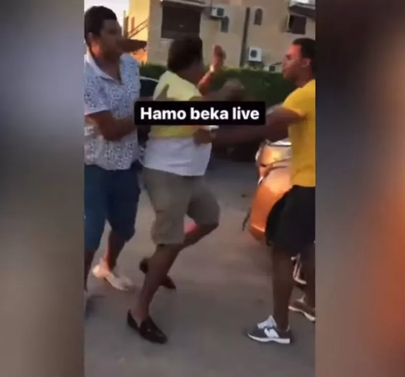 مدار الساعة,Video,فيديو,أخبار ثقافية