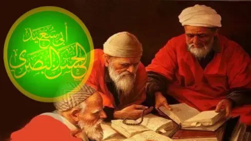 مدار الساعة,شؤون دينية