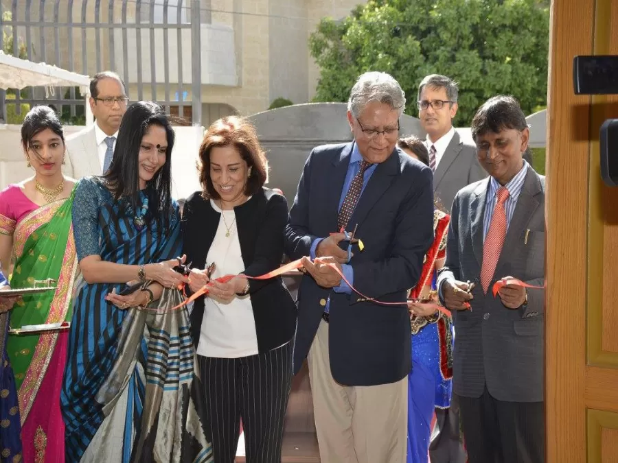 مدار الساعة,أخبار الأردن,اخبار الاردن,المملكة الأردنية الهاشمية,وزارة الخارجية