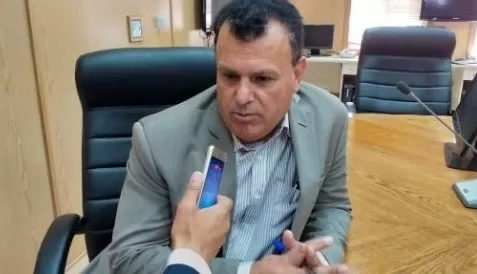 مدار الساعة,مقالات,الملك عبدالله الثاني,المملكة الأردنية الهاشمية,الديوان الملكي,مجلس النواب,الانتخابات النيابية