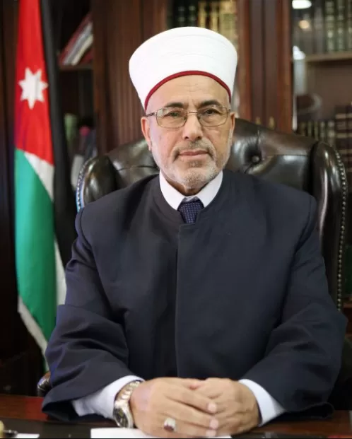مدار الساعة,أخبار الأردن,اخبار الاردن,مديرية الأمن العام,دائرة قاضي القضاة,الأمن العام,عيد الأضحى,التنفيذ القضائي