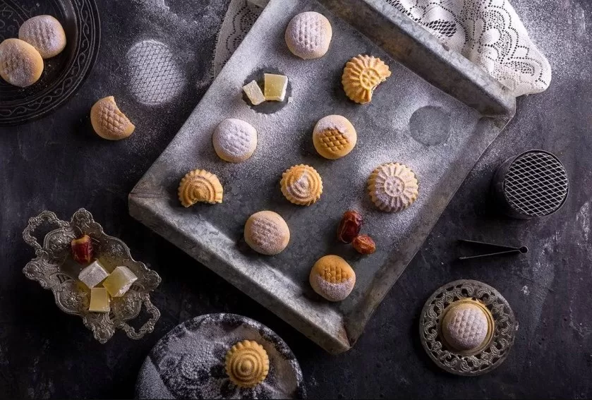 مدار الساعة,أخبار الأردن,اخبار الاردن,كورونا,غرفة تجارة الأردن,عيد الأضحى,درجات الحرارة