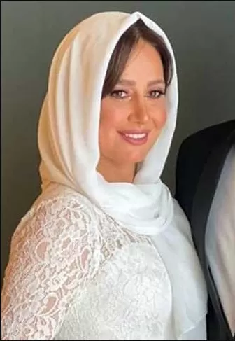 مدار الساعة,أخبار ثقافية
