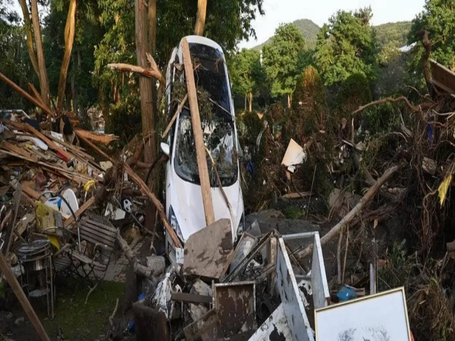 مدار الساعة,أخبار عربية ودولية