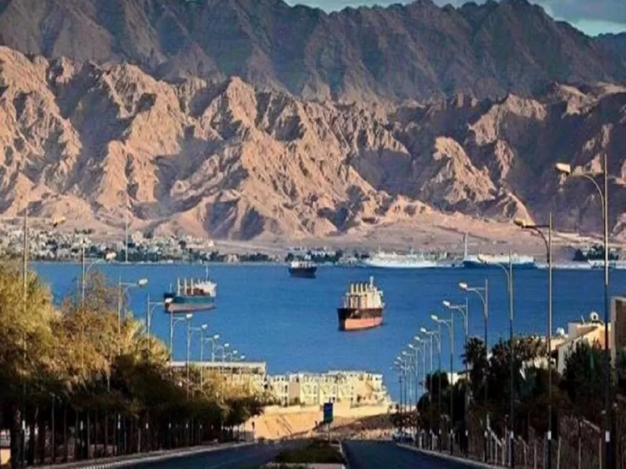 مدار الساعة,أخبار الأردن,اخبار الاردن,سلطة منطقة العقبة الاقتصادية الخاصة,سلطة العقبة الاقتصادية,عيد الأضحى