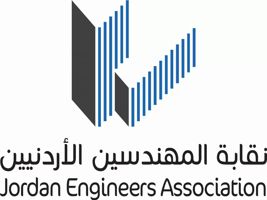 مدار الساعة,أخبار الأردن,اخبار الاردن,المسجد الأقصى