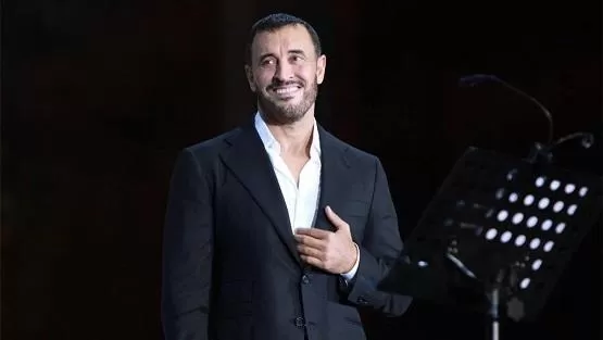 مدار الساعة,أخبار ثقافية