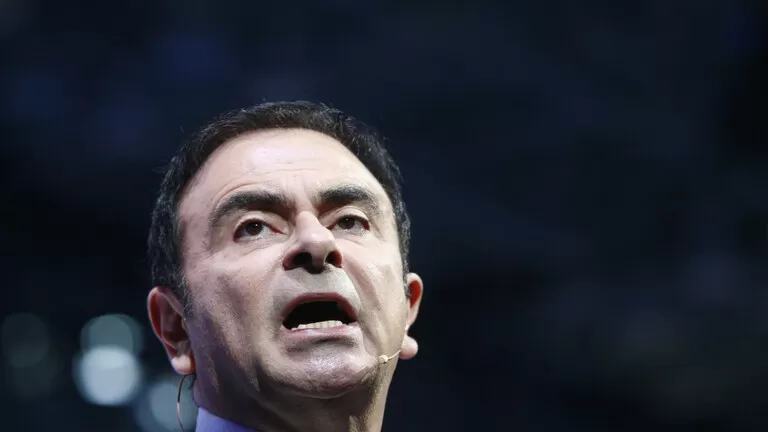 مدار الساعة,أخبار عربية ودولية