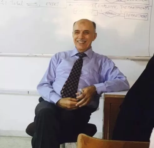 مدار الساعة,مقالات