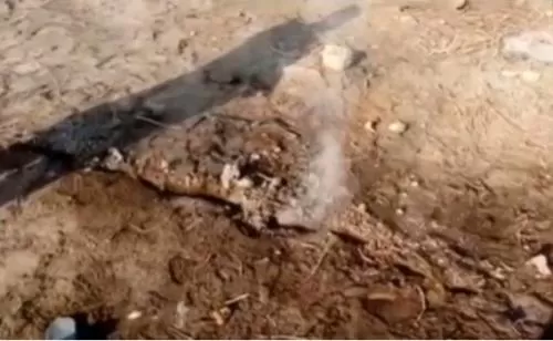 مدار الساعة,أخبار الأردن,اخبار الاردن,البحر الميت