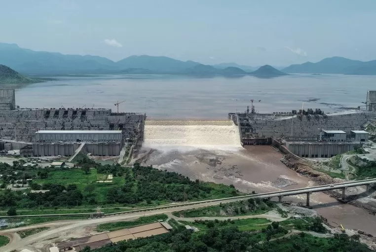 مدار الساعة,أخبار عربية ودولية