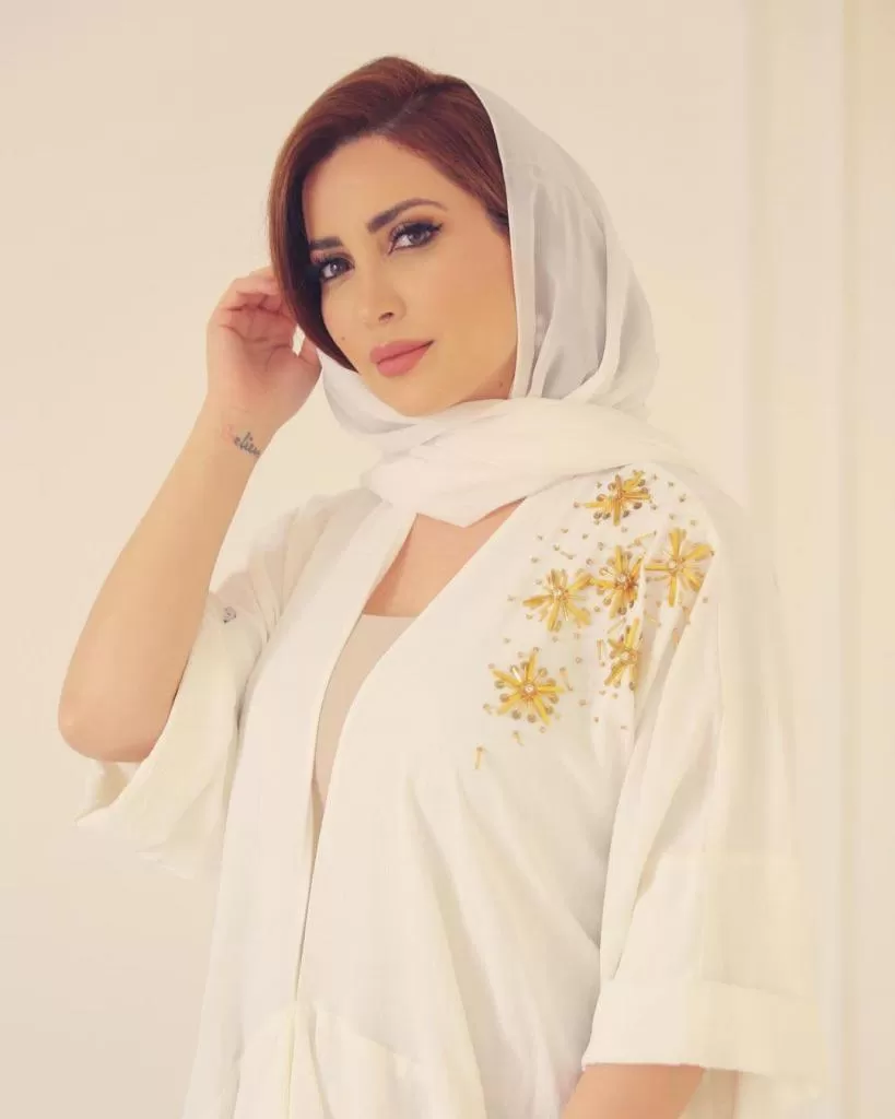 مدار الساعة,أخبار ثقافية,عيد الأضحى