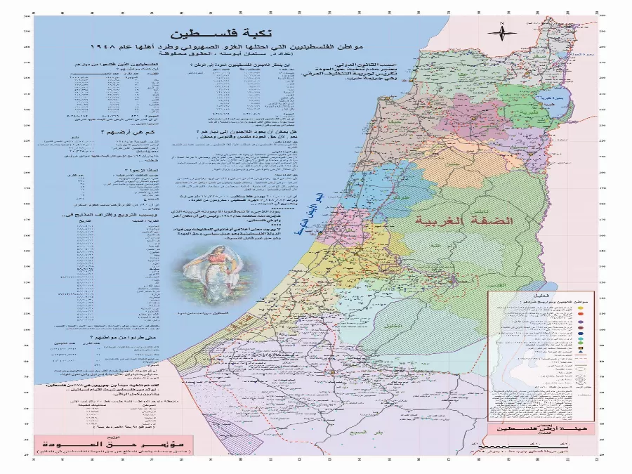مدار الساعة,أخبار خفيفة ومنوعة