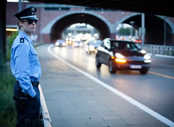 مدار الساعة,أخبار خفيفة ومنوعة,وزارة الداخلية,درجات الحرارة