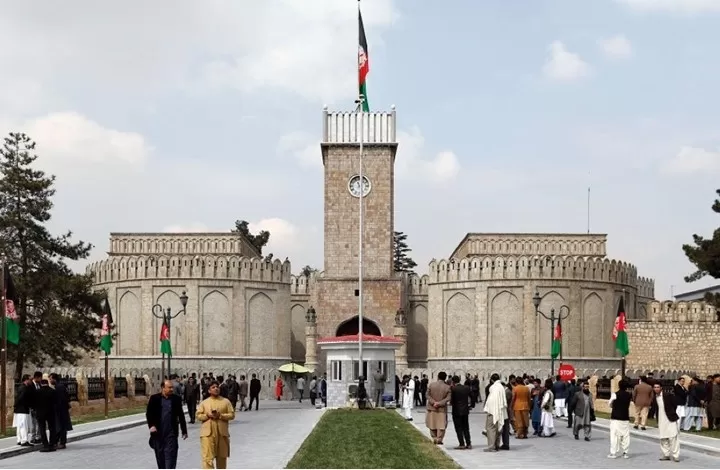 مدار الساعة,Video,فيديو,أخبار خفيفة ومنوعة,عيد الأضحى
