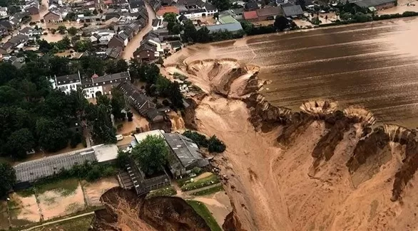 مدار الساعة,أخبار اقتصادية,وزير النقل,وزارة النقل