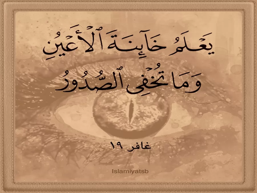 مدار الساعة,أخبار ثقافية