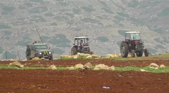 مدار الساعة,أخبار عربية ودولية,قطاع غزة