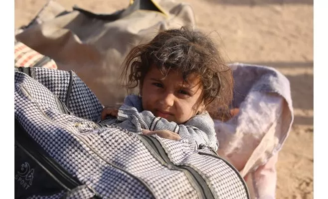 مدار الساعة,أخبار عربية ودولية,الأمم المتحدة