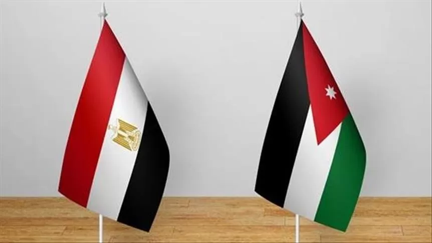 مدار الساعة,أخبار الأردن,اخبار الاردن,كوفيد 19