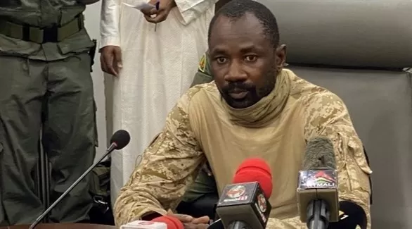 مدار الساعة,أخبار عربية ودولية,عيد الأضحى