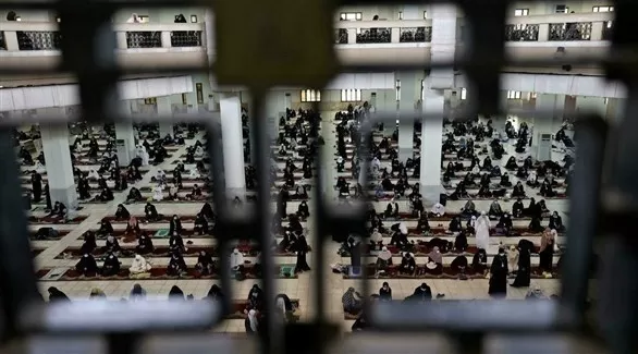 مدار الساعة,أخبار خفيفة ومنوعة,ولي العهد,كورونا,الأمير محمد بن سلمان