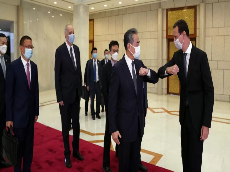 مدار الساعة,أخبار عربية ودولية,الاتحاد الأوروبي,القوات الجوية