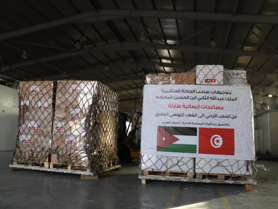 مدار الساعة,أخبار الأردن,اخبار الاردن,وزير الصحة,الملك عبد الله الثاني