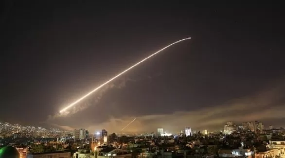 مدار الساعة,أخبار عربية ودولية,حزب الله