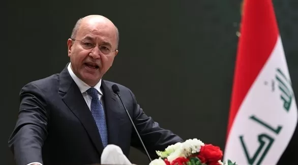 مدار الساعة,أخبار خفيفة ومنوعة